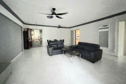 Blk 551 Woodlands Drive 44 (Woodlands), HDB 5 Rooms #562551131